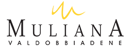 Prosecco Muliana
