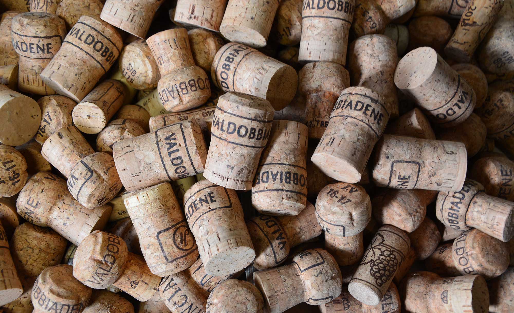 10 Ragioni per Amare il Prosecco